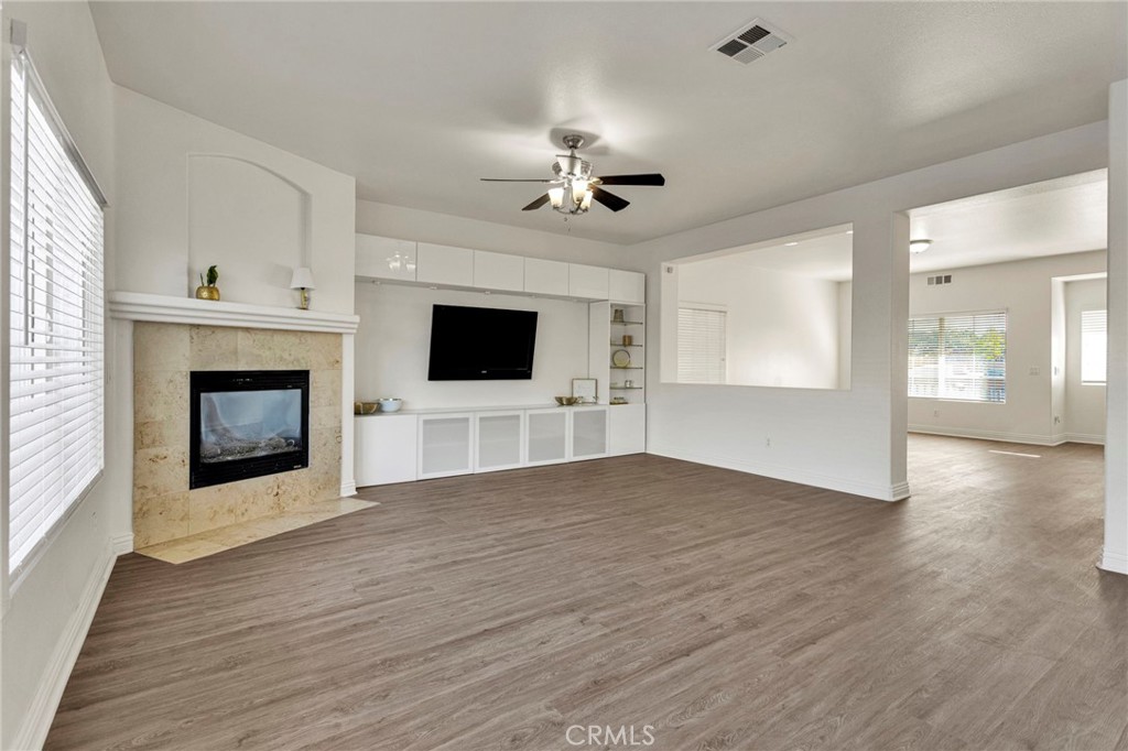 13653 Cobalt Road