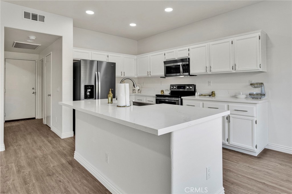 13653 Cobalt Road