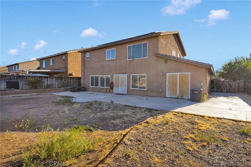 13653 Cobalt Road