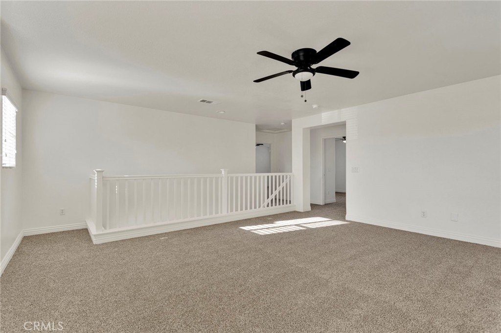 13653 Cobalt Road