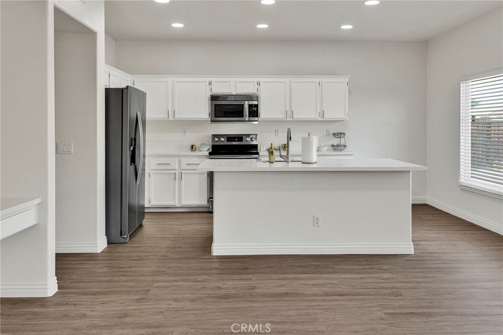 13653 Cobalt Road