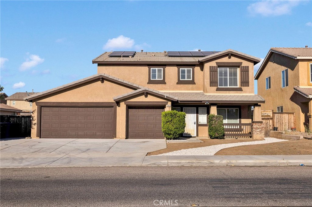 13653 Cobalt Road