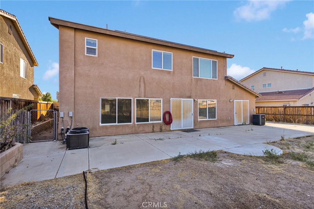 13653 Cobalt Road
