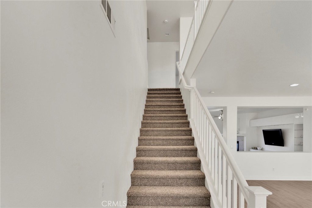 13653 Cobalt Road