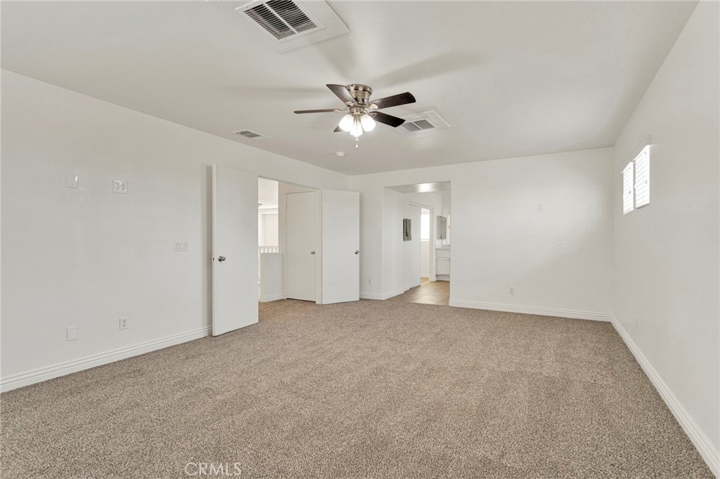13653 Cobalt Road