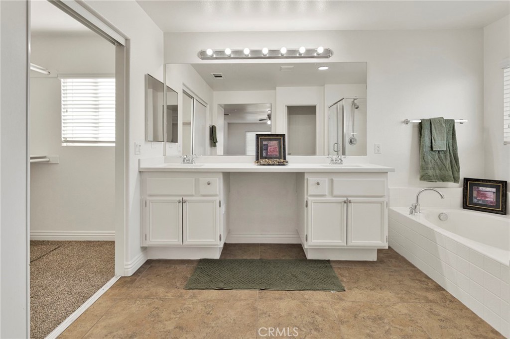 13653 Cobalt Road