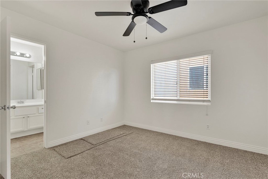 13653 Cobalt Road
