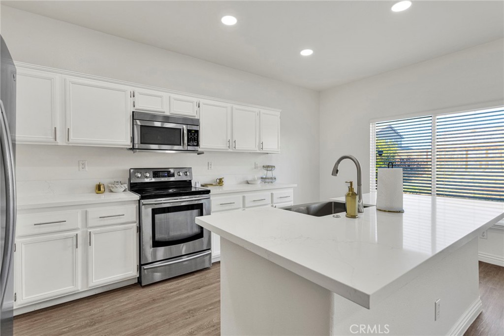 13653 Cobalt Road