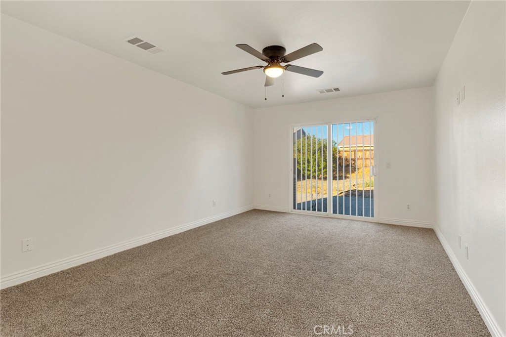 13653 Cobalt Road