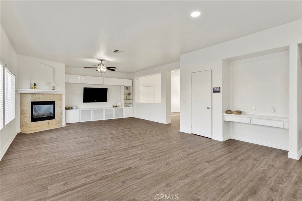 13653 Cobalt Road