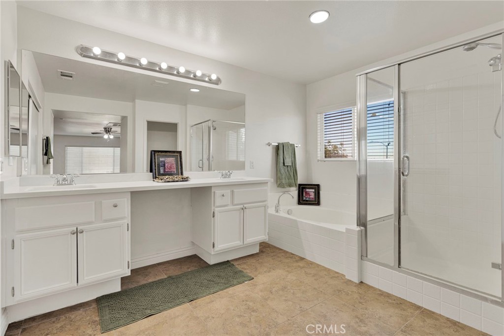 13653 Cobalt Road