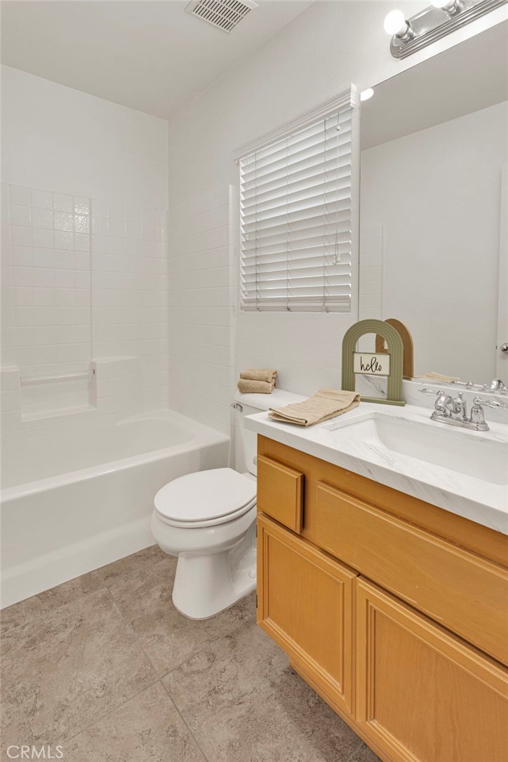 13653 Cobalt Road