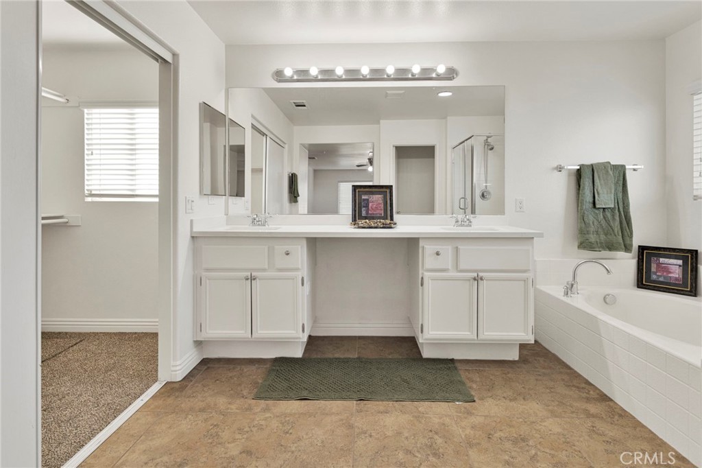 13653 Cobalt Road