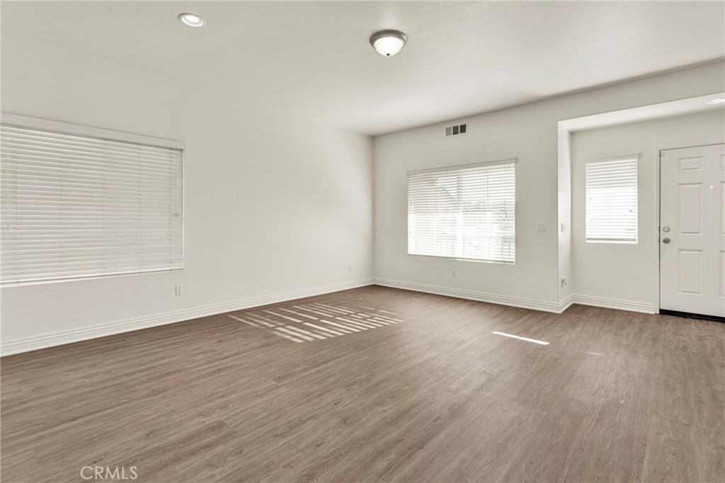 13653 Cobalt Road