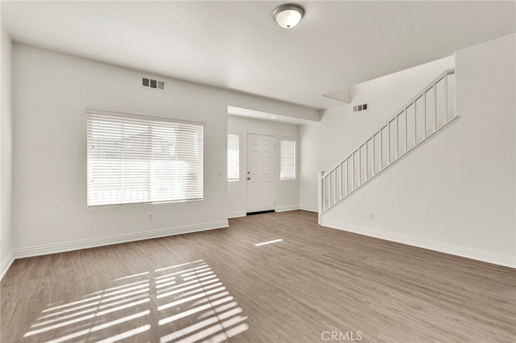 13653 Cobalt Road