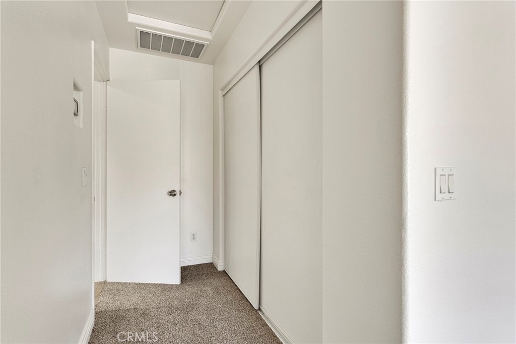13653 Cobalt Road