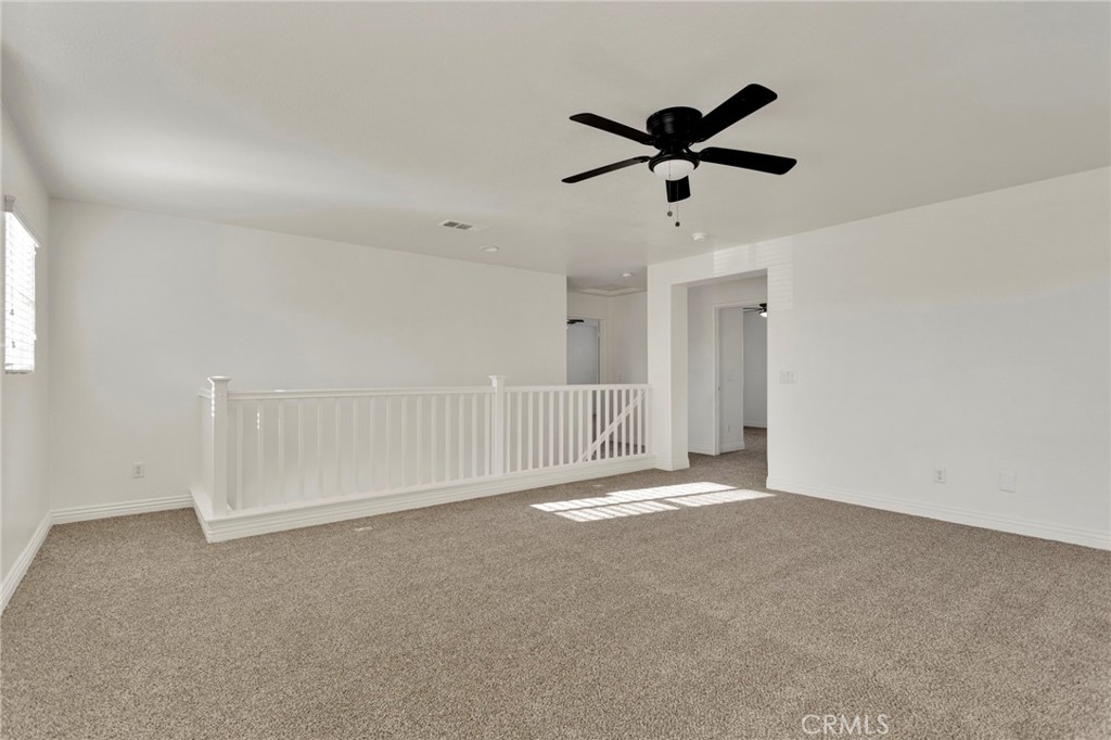 13653 Cobalt Road