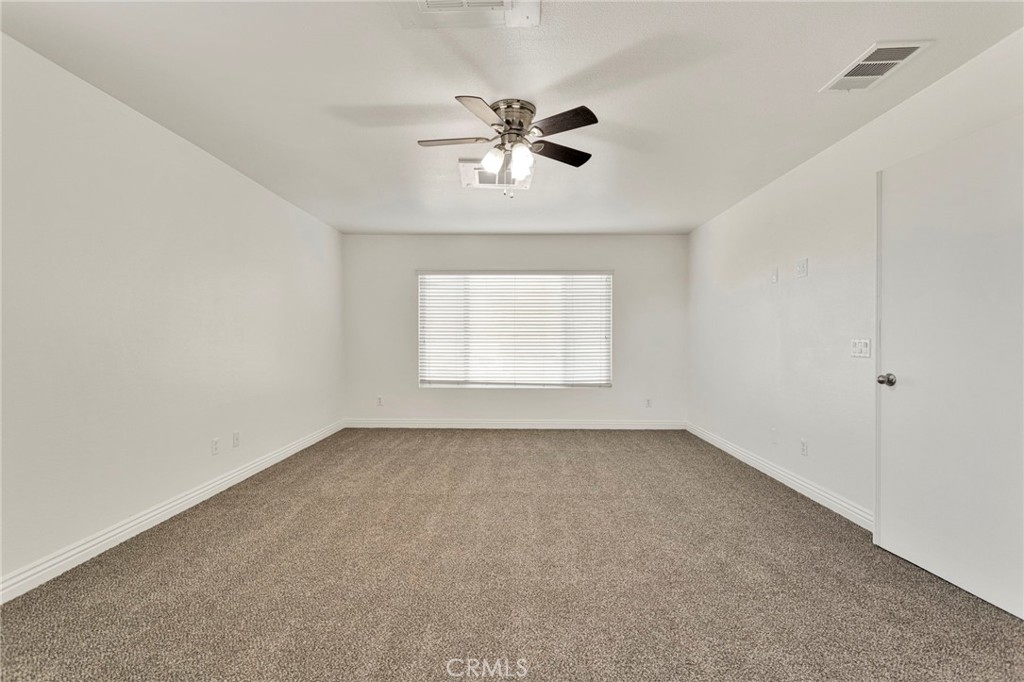 13653 Cobalt Road