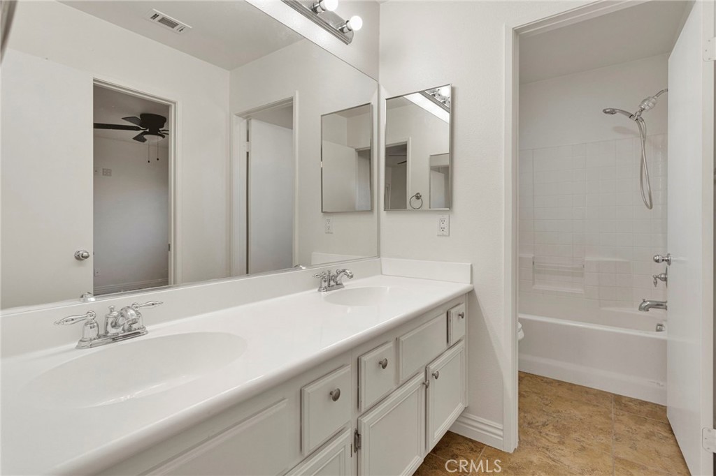 13653 Cobalt Road