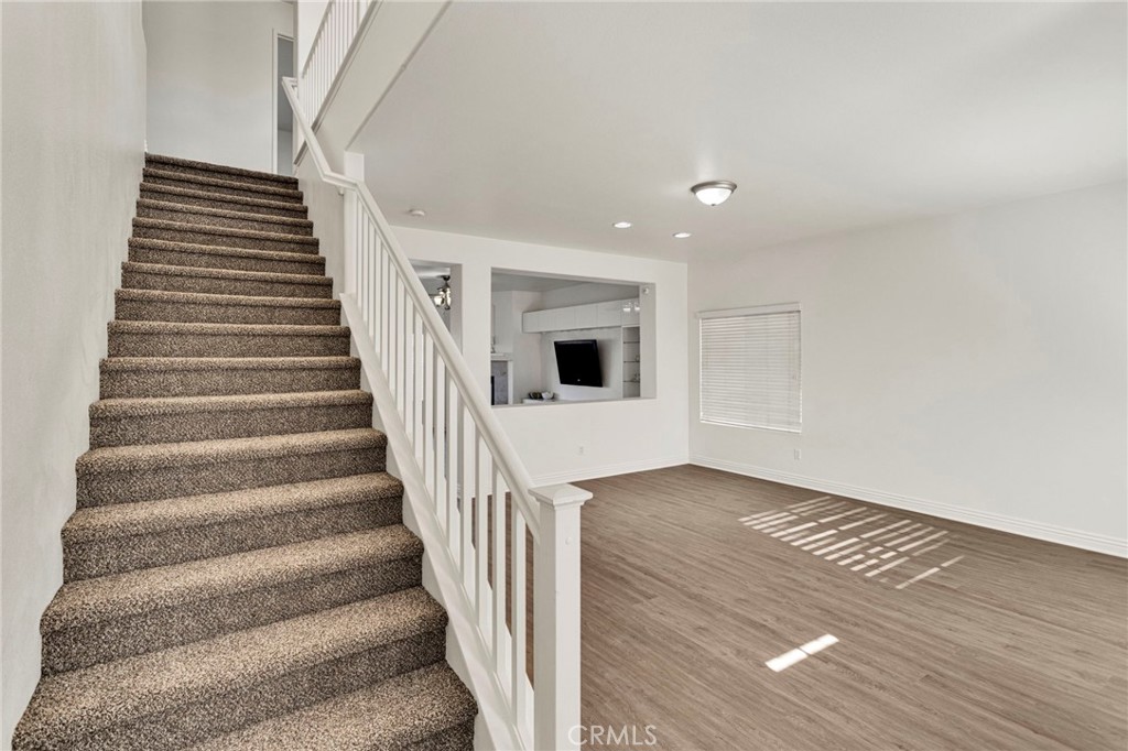 13653 Cobalt Road