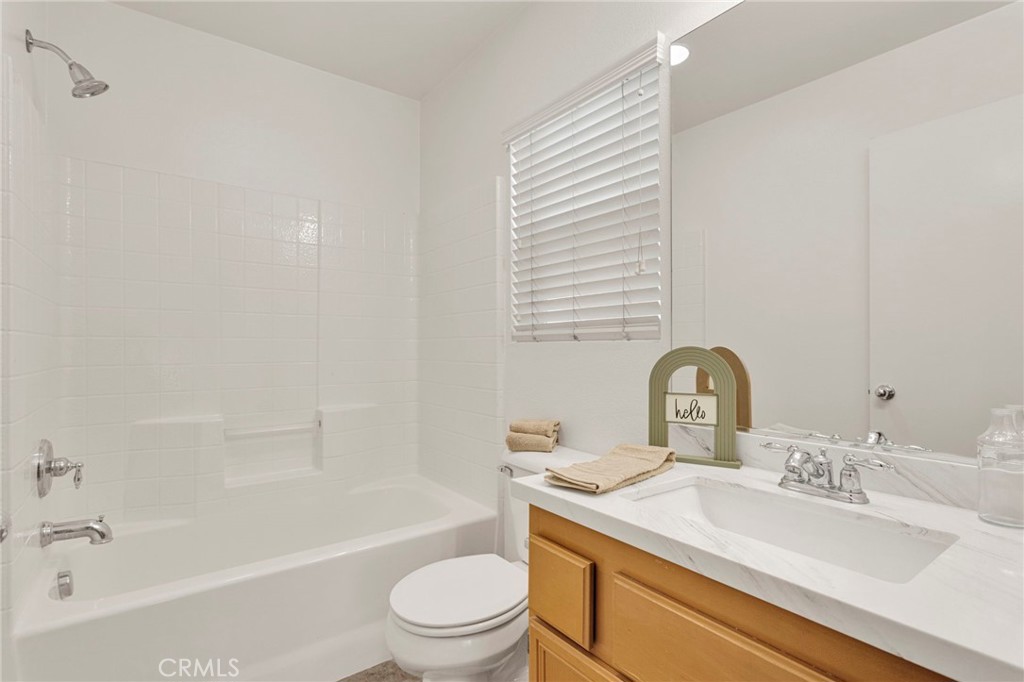 13653 Cobalt Road