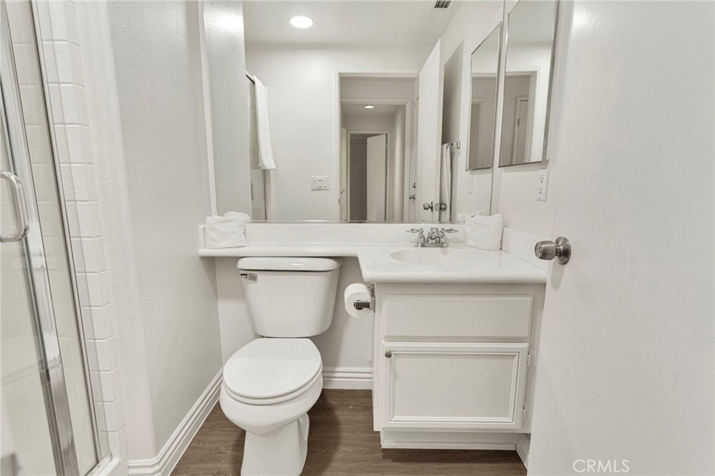 13653 Cobalt Road