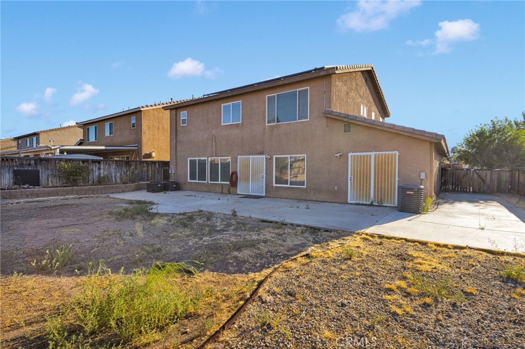 13653 Cobalt Road