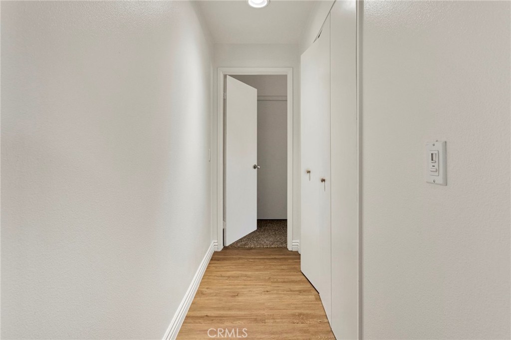 13653 Cobalt Road