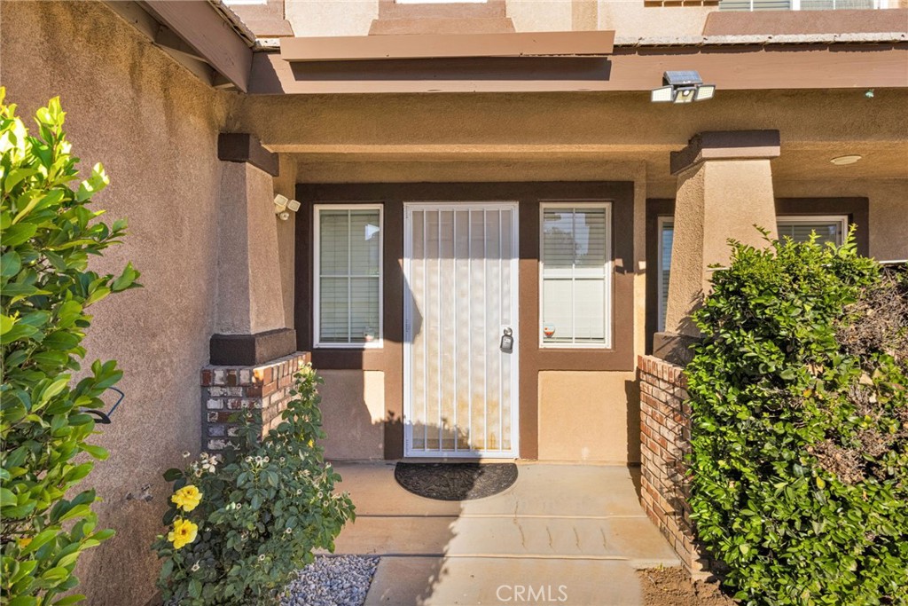 13653 Cobalt Road