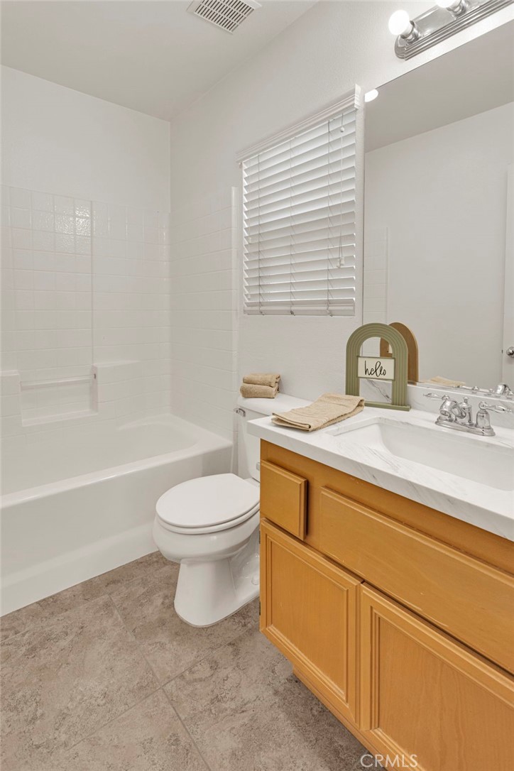 13653 Cobalt Road