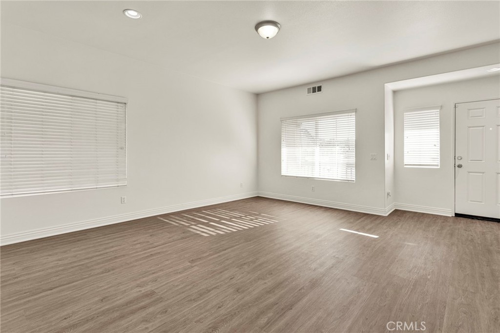 13653 Cobalt Road