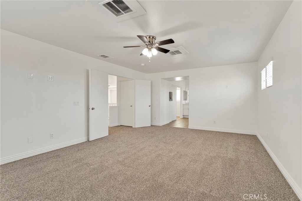 13653 Cobalt Road
