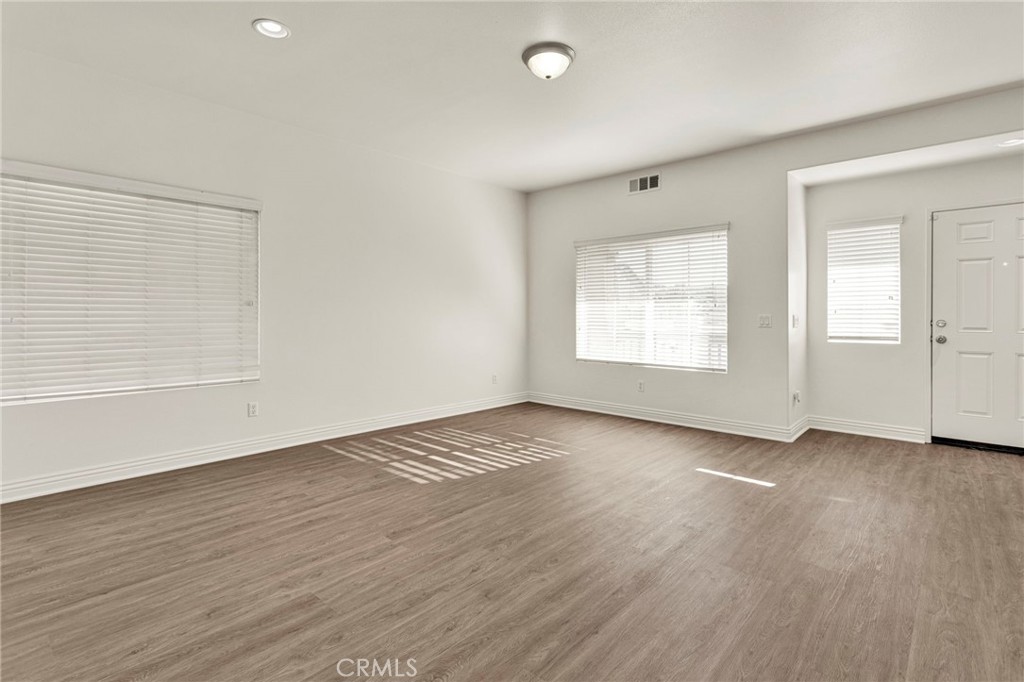 13653 Cobalt Road