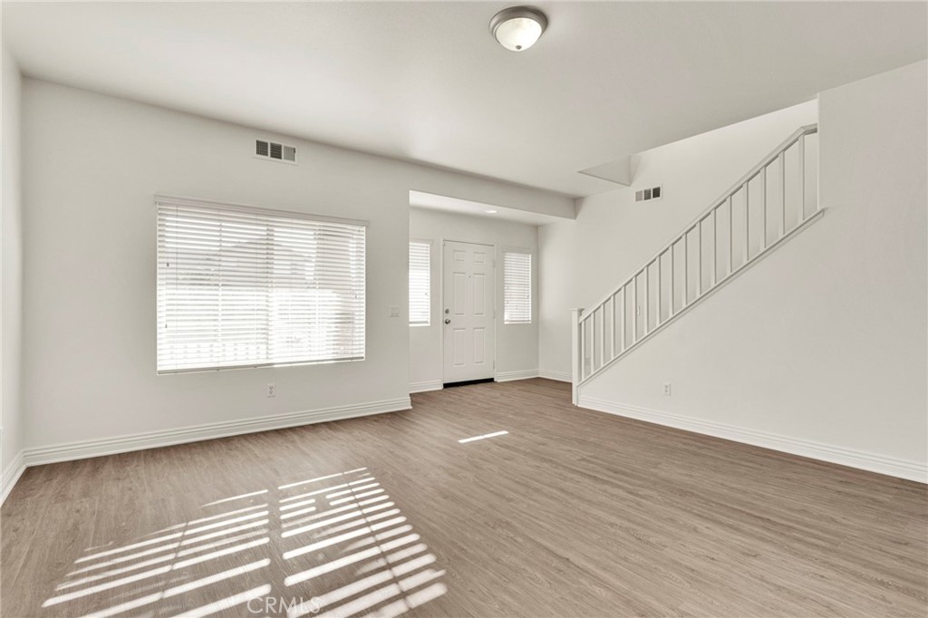 13653 Cobalt Road