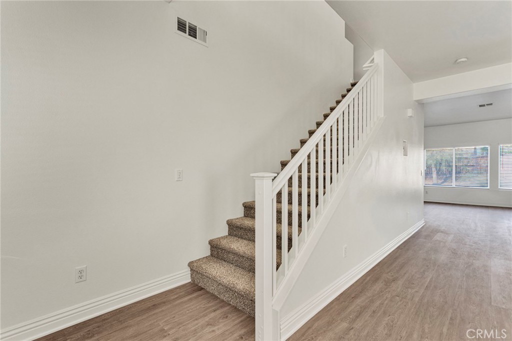 13653 Cobalt Road