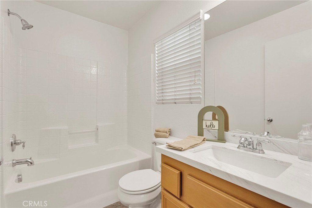 13653 Cobalt Road