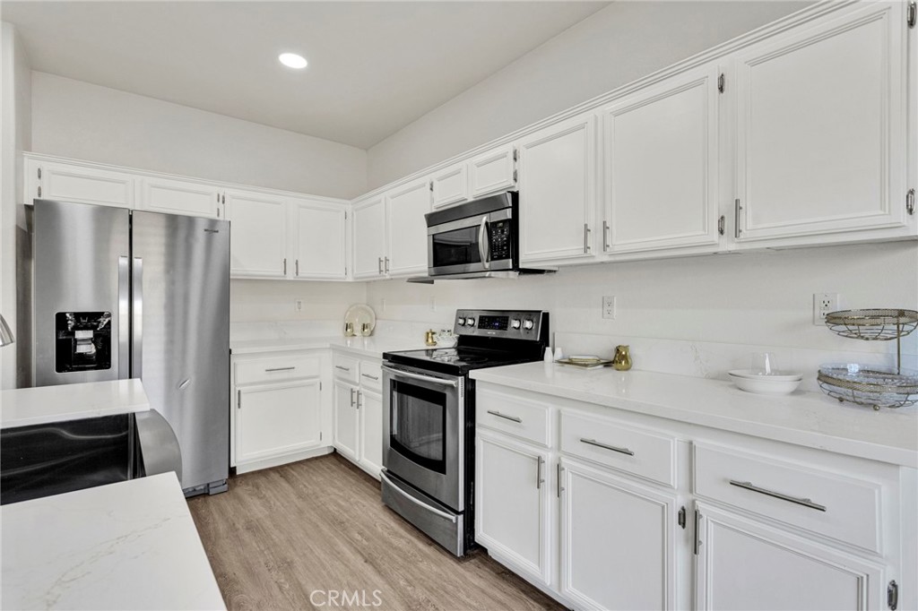 13653 Cobalt Road