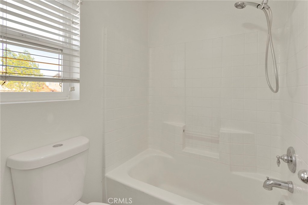 13653 Cobalt Road