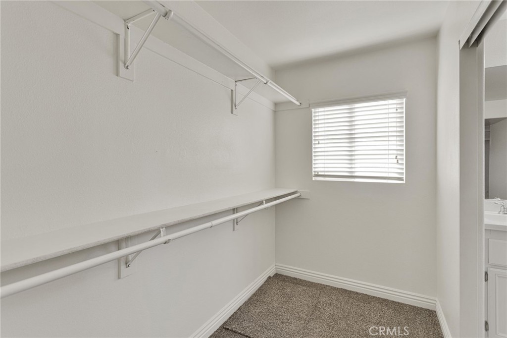 13653 Cobalt Road
