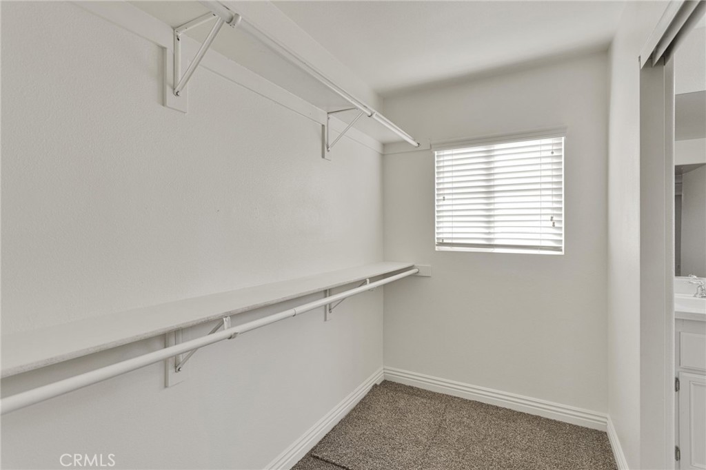 13653 Cobalt Road