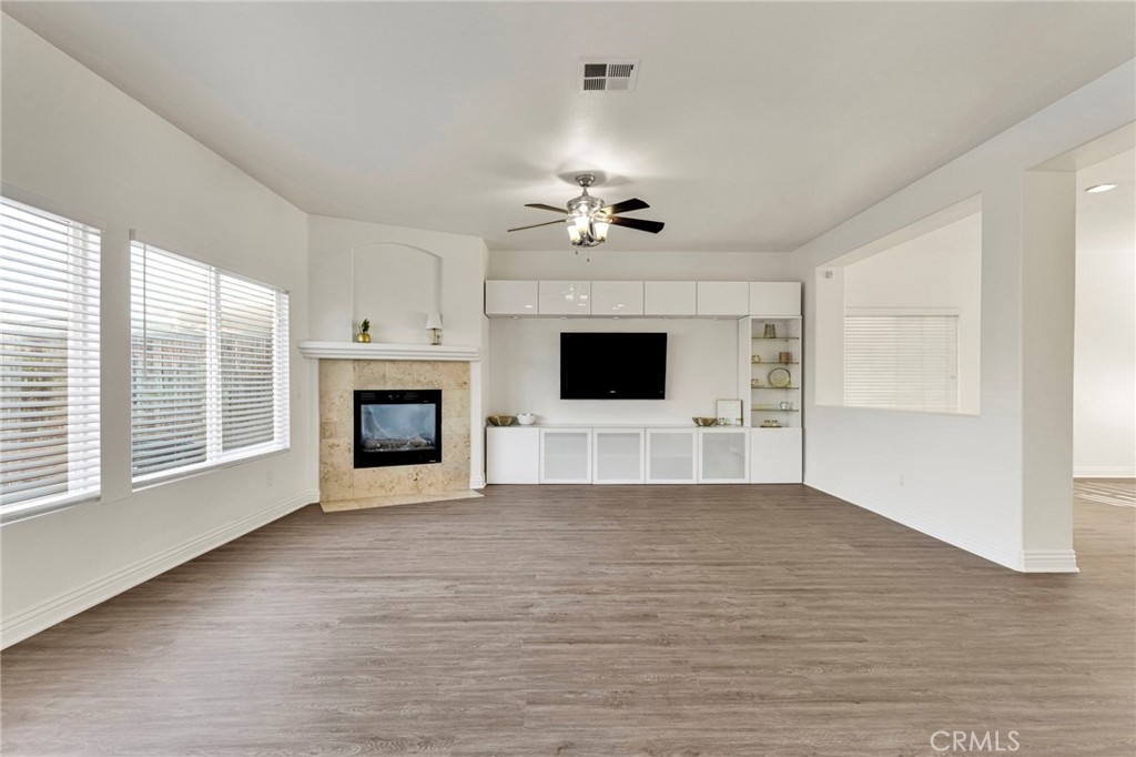 13653 Cobalt Road