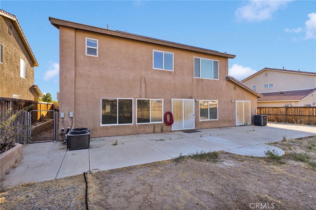 13653 Cobalt Road