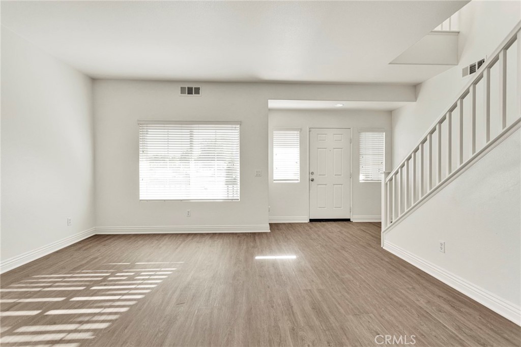 13653 Cobalt Road