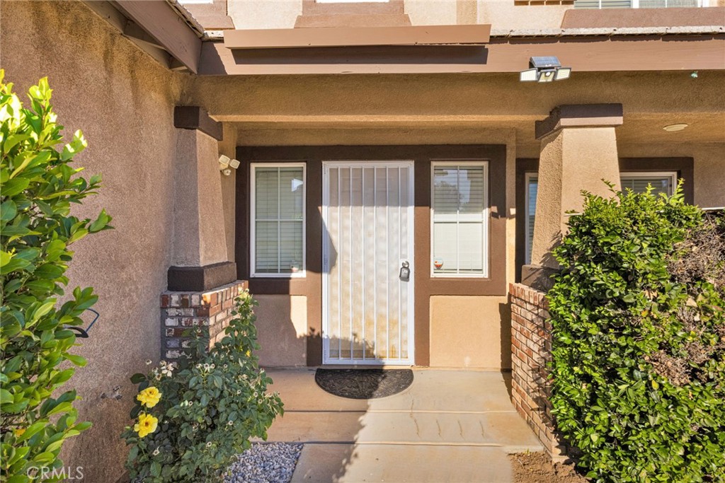 13653 Cobalt Road