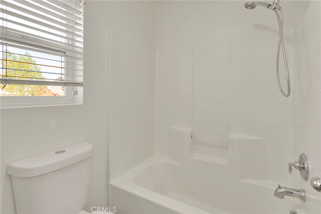 13653 Cobalt Road