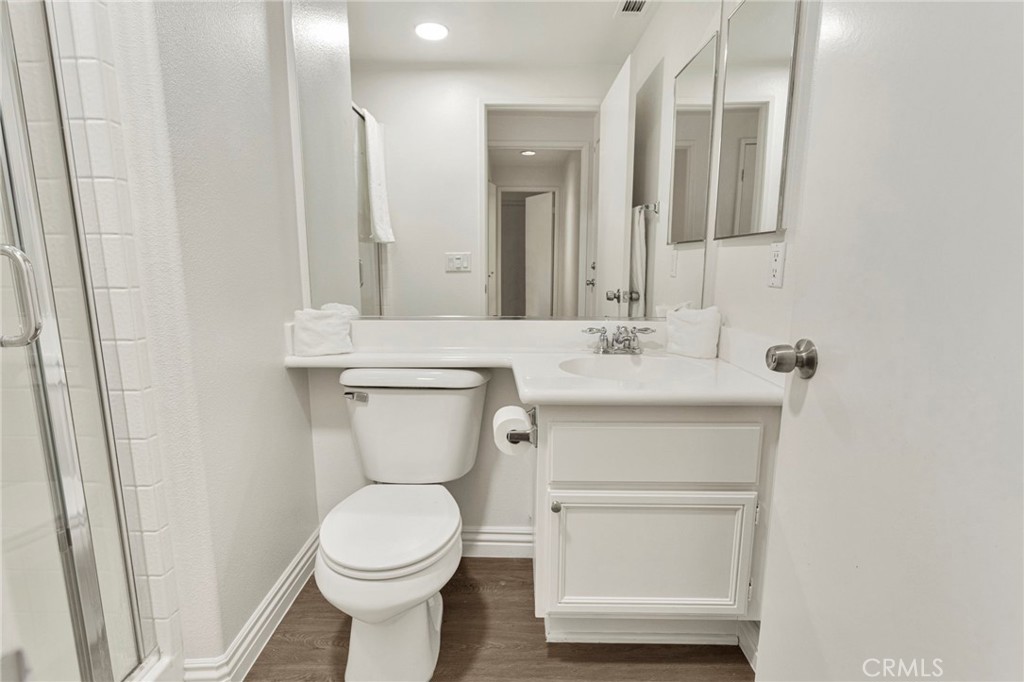 13653 Cobalt Road
