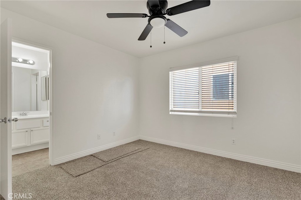 13653 Cobalt Road