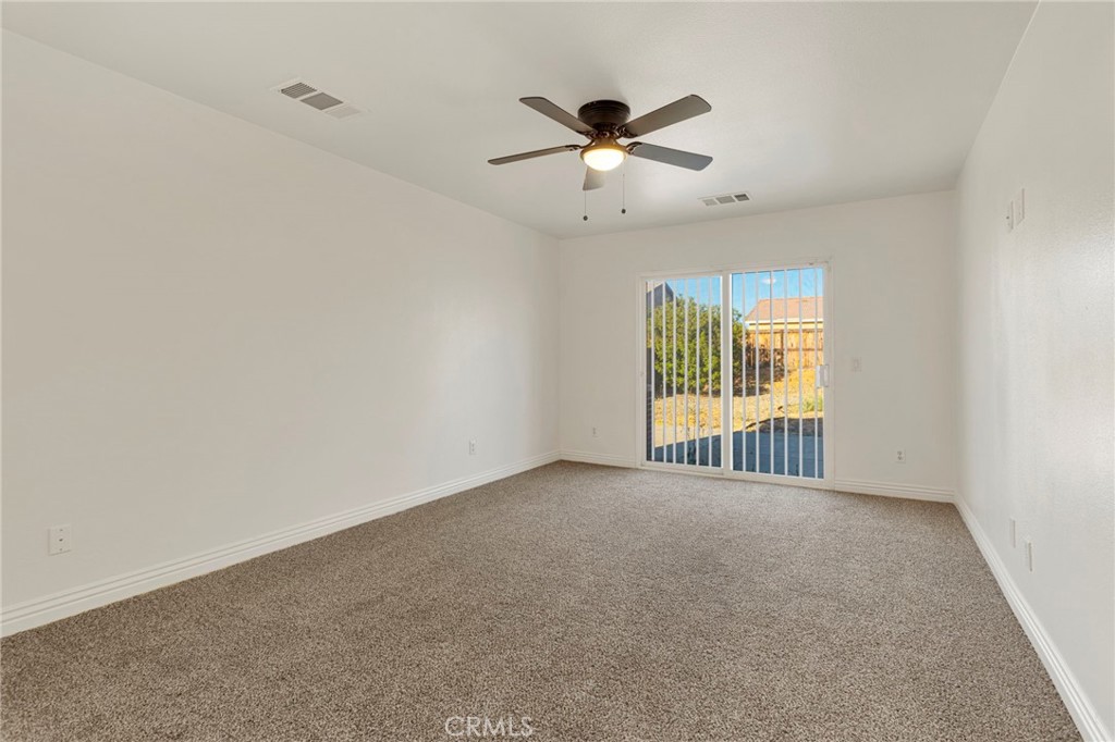 13653 Cobalt Road