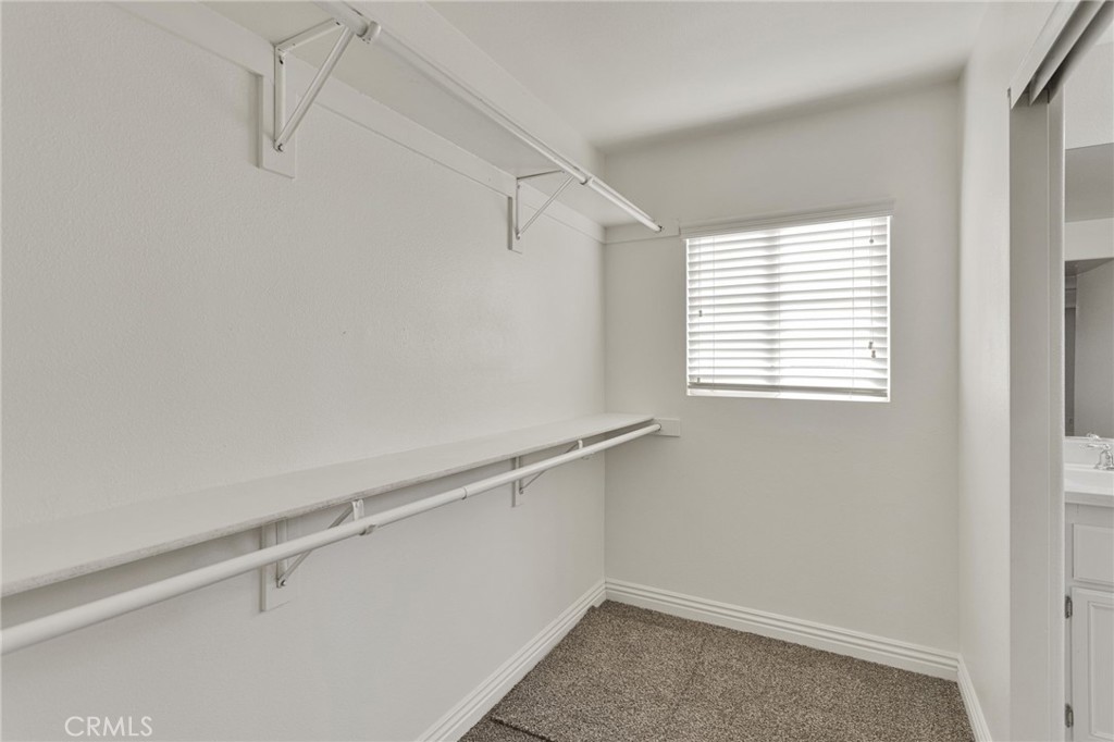 13653 Cobalt Road