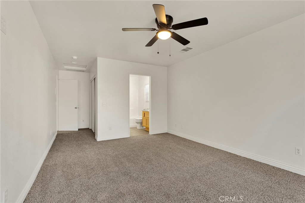 13653 Cobalt Road